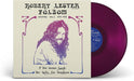 If You Wanna Laugh, You Gotta Cry Sometimes: Archives Vol. 3, 1972-1975