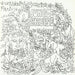 `Makeout Party - Jungle Cruise/Bubblegum (7`` Single)`