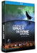 Under the Dome: Season Three