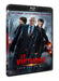 Le Virtuose/Blu-Ray