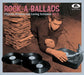 Rock-a-ballads: Flipside Dreams and Loving Schemes Vol.2