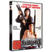 RED FORCE 6 - SEA WOLVES