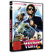 Cynthia Rothrock & Michelle Yeoh: Ultra Force 2
