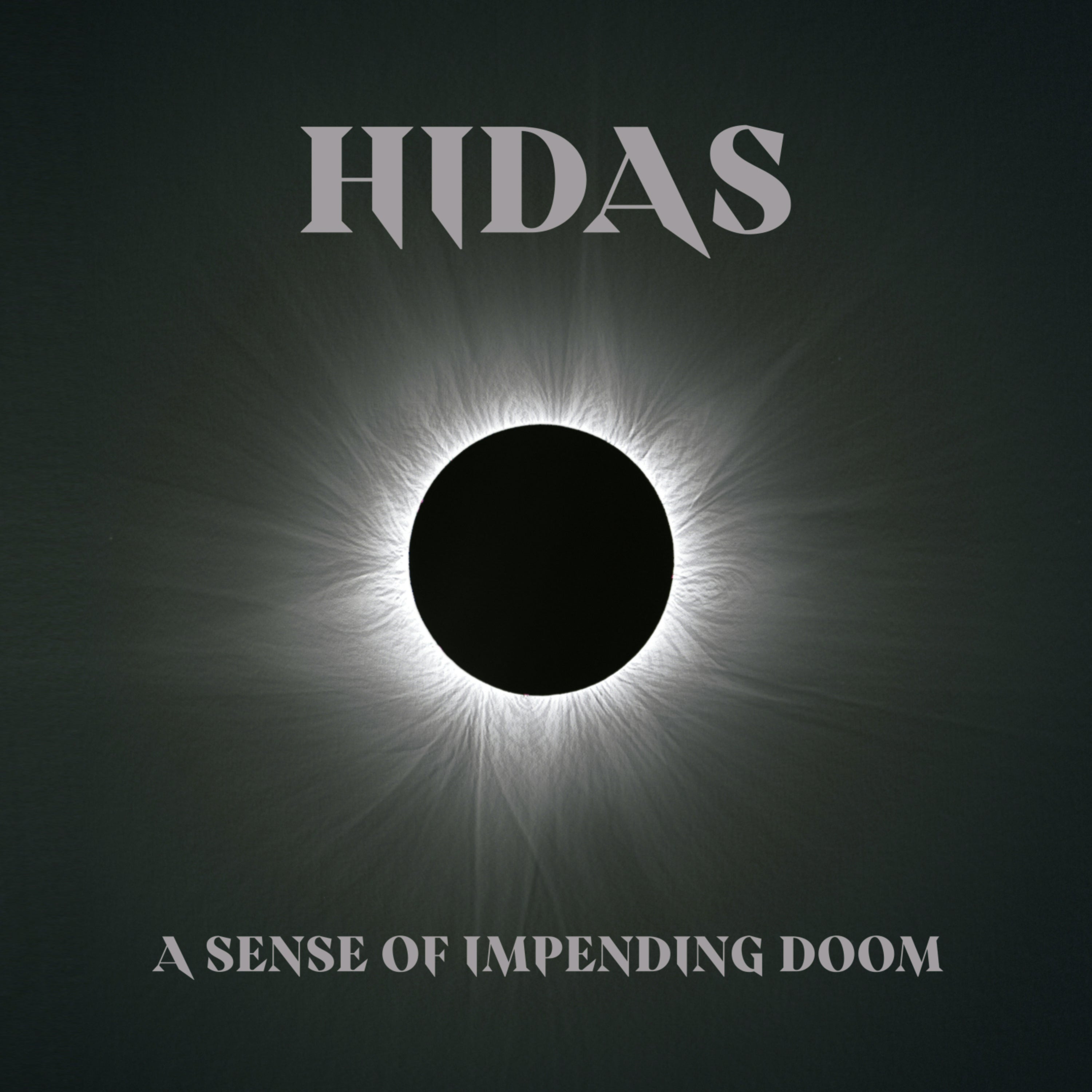 A Sense of Impending Doom