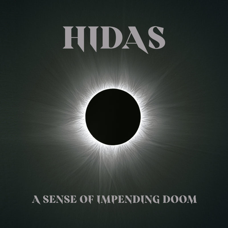 A Sense of Impending Doom