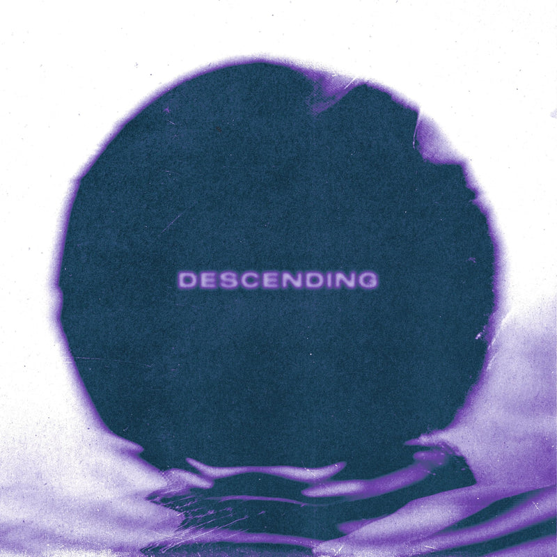 DESCENDING