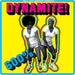 600% DYNAMITE!: Ska, Soul, Rocksteady, Funk and Dub in Jamaica