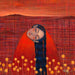 The Liminality of Her/Can You See Me Now?
