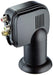 Lnb 2 Out Scr/Dcss - Leg/Scr/Dcss