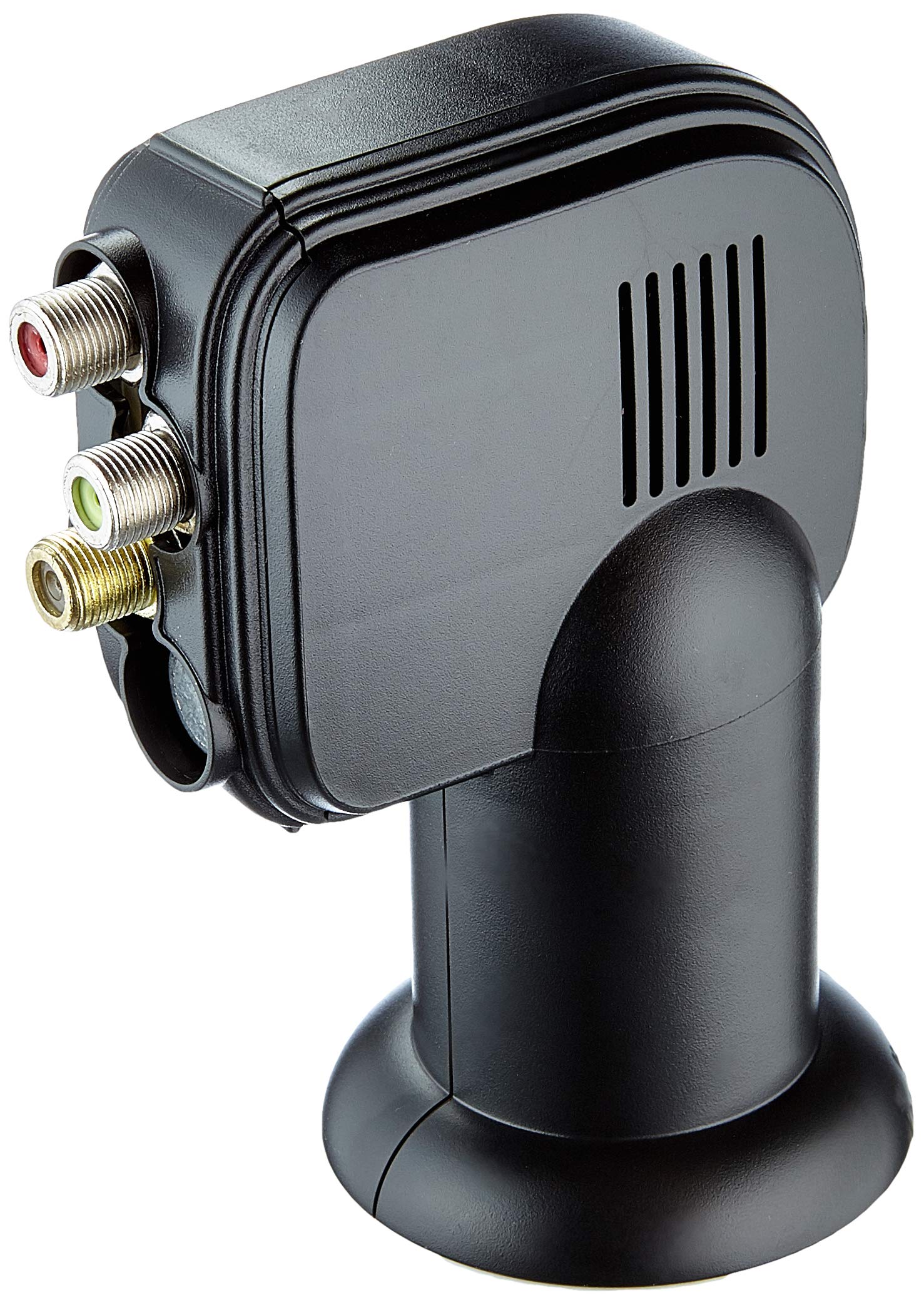 Lnb 2 Out Scr/Dcss - Leg/Scr/Dcss