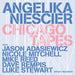 Chicago Tapes