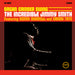 Organ Grinder Swing