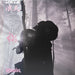 Ronin II (Deluxe Edition)