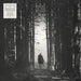 The Weight of the Woods