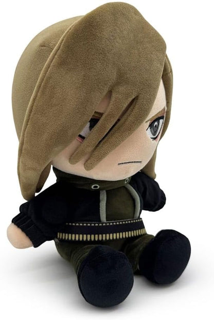 Bring me the Horizon Plush Figure Matt 22 cm