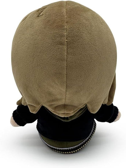 Bring me the Horizon Plush Figure Matt 22 cm