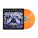 Strictly 4 the Scythe