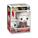Funko POP! TV: Welcome to Derry - Little Periwinkle - Collectable Vinyl Figure - Gift Idea - Official Merchandise - Toys For Kids & Adults - Model Figure for Collectors and Display