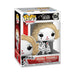 Funko POP! TV: Welcome to Derry - Original Periwinkle - Collectable Vinyl Figure - Gift Idea - Official Merchandise - Toys For Kids & Adults - Model Figure for Collectors and Display