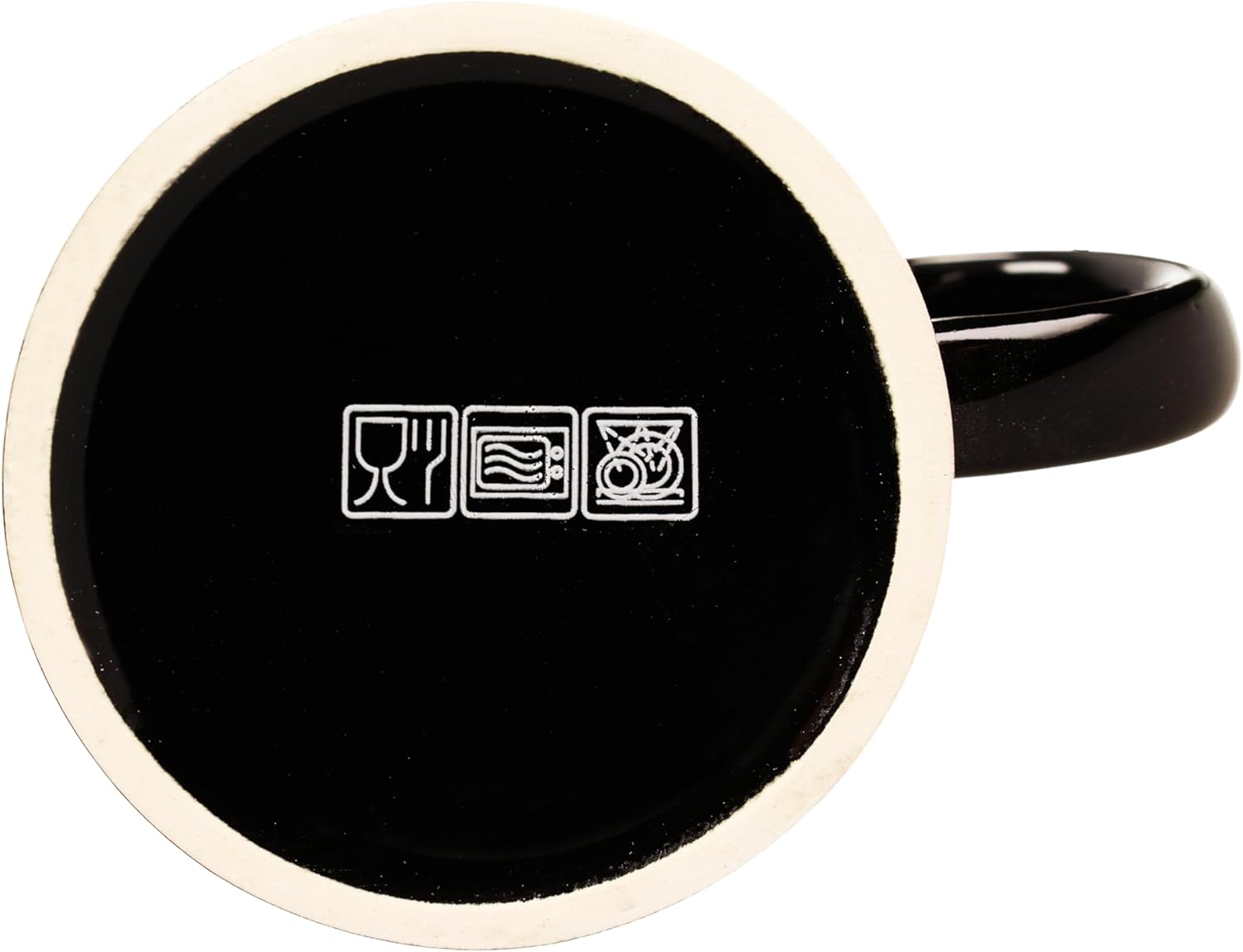 The Goonies - Never Say Die Ceramic Mug
