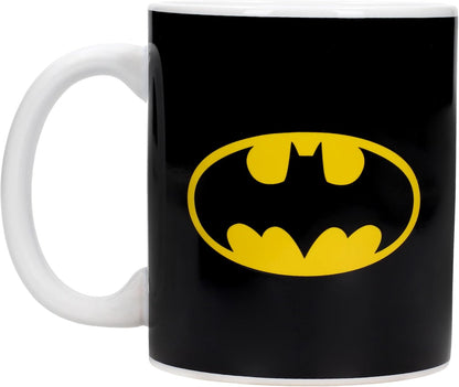SD TOYS SDTIKO00182 Design Ceramic Mug Talla unica