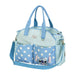 Lilo & Stitch Fancy Mommy Baby Kinderwag