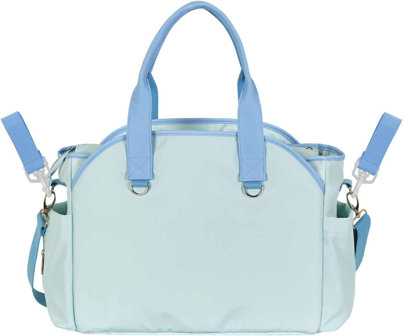 Lilo & Stitch Fancy Mommy Baby Kinderwag