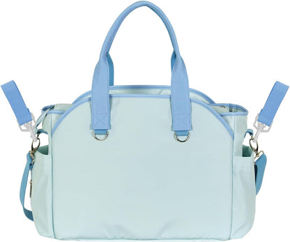 Lilo & Stitch Fancy Mommy Baby Kinderwag