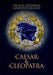 George Bernard Shaw's Caesar and Cleopatra