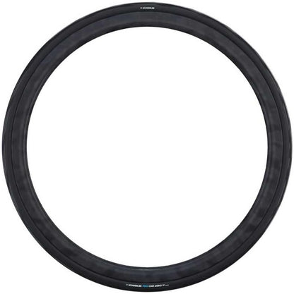 Schwalbe Pro one Aero Evo RaceGuard Fold TLE