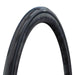 Schwalbe Pro one Aero Evo RaceGuard Fold TLE