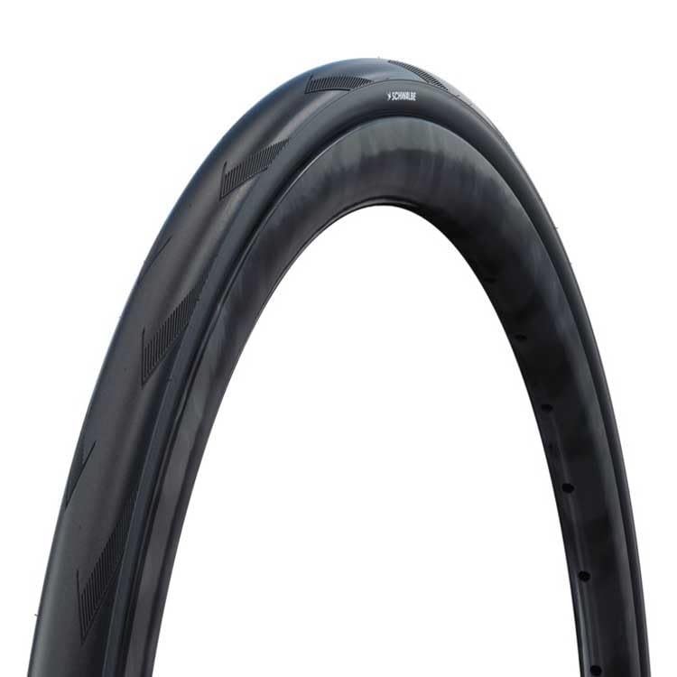 Schwalbe Pro one Aero Evo RaceGuard Fold TLE