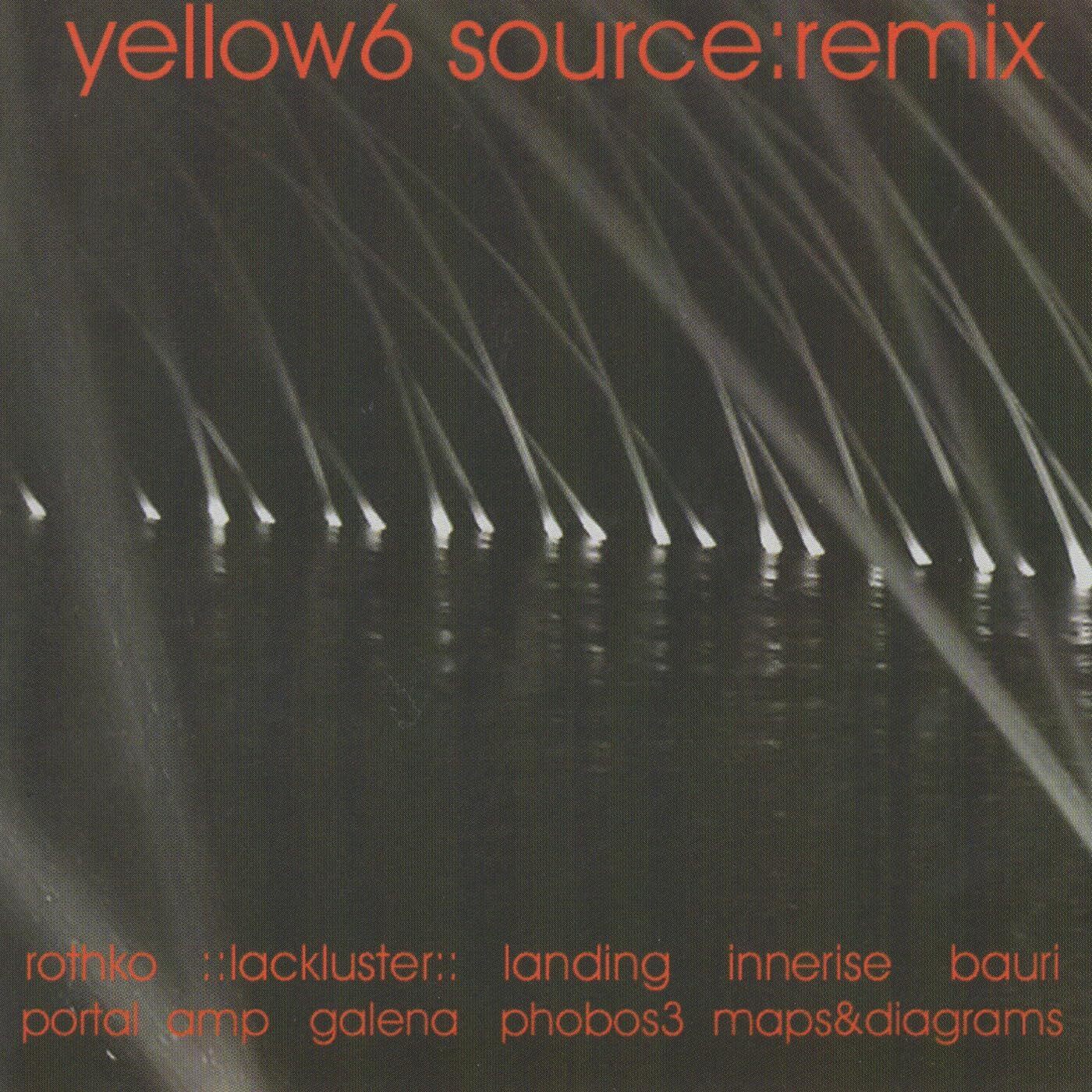 Source: Remix