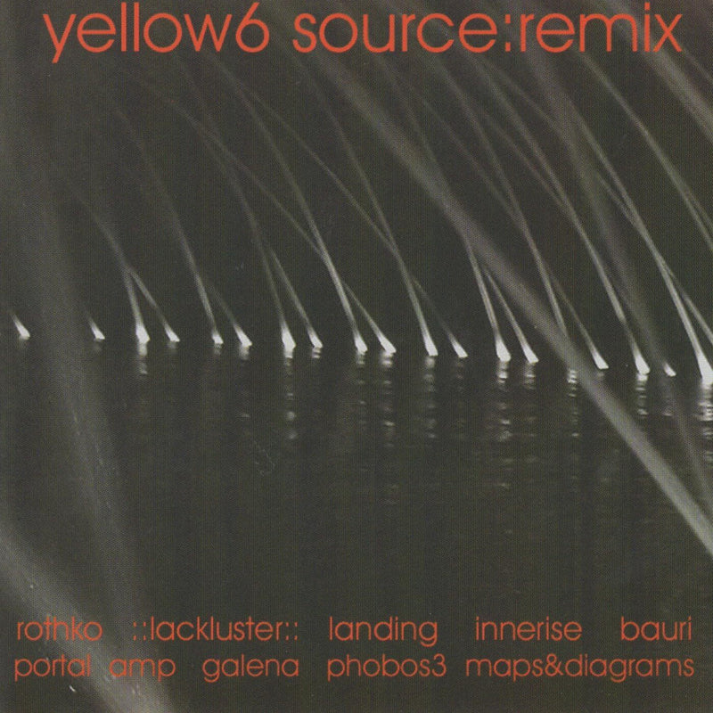 Source: Remix