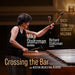 Bach/Zorn/Debussy/Hazama: Crossing the Bar