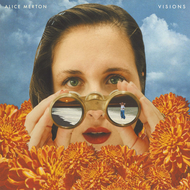 Visions