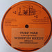 Turf War/Mr. Boss Man