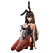 Original Character Pvc Statue 1/4 Hina Bunny Girl Illustration By Kyky 30 Cm