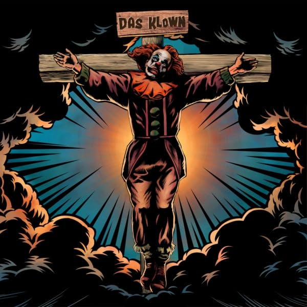 Das Klown