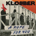 A Rope For You