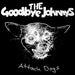 Attack Dogs