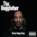 Tha Doggfather