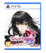 Tales of Berseria Remastered (PlayStation 5