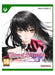 Tales of Berseria Remastered (Xbox Series X