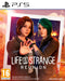 Life is Strange Reunion (PlayStation 5