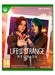 Life is Strange Reunion (Xbox Series X)