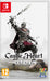 Castle of Heart: Retold (Nintendo Switch) Game