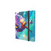 Gamegenic | Magic: The Gathering - Marvel's Spider-Man - 18-Pocket Album- Spider-Man/Spider-Gwen | Trading Card Accessory