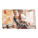 Gamegenic, Magic: The Gathering - Marvel's Spider-Man Prime Playmat - J. Jonah Jameson 2mm Thick Play Mat
