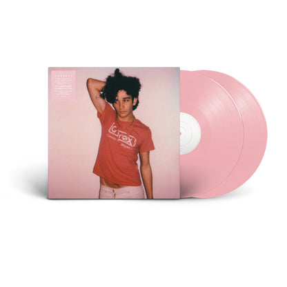I Like It When You Sleep for You Are So Beautiful: Yet So Unaware of It (10th Anniversary Edition)